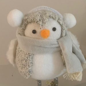 Meet your Posher, Ash